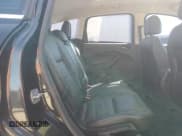 ✅ 2013 Ford C-Max SEL • VIN: 1FADP5CU1DL545692 • Lot: 86318275. Wystawiony na Copart z przebiegiem 121 361 mil. Bezpłatny archiwum sprzedaży aukcyjnych z USA i szczegółowy raport historii pojazdu na DreamBid. Zdjęcie 11.