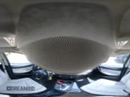 ✅ 2015 BMW 3 Series 328i xDrive • VIN: WBA3B5C52FP653910 • Лот: 42563622. Опубликован ранее на IAAI с пробегом 153 033 миль. Бесплатный доступ к архиву аукционных продаж из США и подробный отчёт об истории автомобиля на DreamBid. Изображение 18.