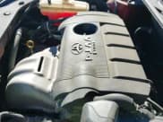 ✅ 2012 Toyota RAV4 • VIN: 2T3JF4DV3CW221348 • Lot: 43593406. Wystawiony na IAAI z przebiegiem 159 927 mil. Bezpłatny archiwum sprzedaży aukcyjnych z USA i szczegółowy raport historii pojazdu na DreamBid. Zdjęcie 19.