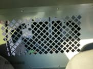 ✅ 2018 Nissan NV200 SV • VIN: 3N6CM0KN7JK704651 • Lot: 91700645. Wystawiony na Copart z przebiegiem Nie podano. Bezpłatny archiwum sprzedaży aukcyjnych z USA i szczegółowy raport historii pojazdu na DreamBid. Zdjęcie 10.