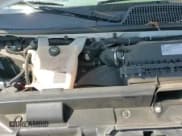 ✅ 2020 Chevrolet Express Cargo • VIN: 1GCWGAFP6L1139340 • Lot: 67928865. Listed on Copart with 110,714 mi. Free auction sales archive from the USA and detailed vehicle history report at DreamBid. Image 16.