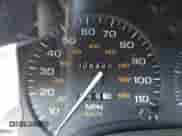 1996 Saturn SL с VIN 1G8ZG5283TZ360599, выставлен на аукционе IAAI как лот 43583109 с пробегом 206 429 миль миль и . История ставок и продаж доступна на DreamBid. Изображение 7.