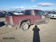 ✅ 2005 Chevrolet Silverado 1500 Z71 • VIN: 1GCEK19B75E127297 • Лот: 89929975. Опубликован ранее на Copart с пробегом 312 995 миль. Бесплатный доступ к архиву аукционных продаж из США и подробный отчёт об истории автомобиля на DreamBid. Изображение 3.