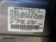 ✅ 2016 Infiniti Q50 2.0t Base • VIN: JN1CV7AP6GM202043 • Лот: 81064985. Опубликован ранее на Copart с пробегом 93 320 миль. Бесплатный доступ к архиву аукционных продаж из США и подробный отчёт об истории автомобиля на DreamBid. Изображение 12.