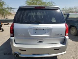 ✅ 2004 Saturn VUE V6 • VIN: 5GZCZ63454S831975 • Lot: 62006455. Wystawiony na Copart z przebiegiem 58 525 mil. Bezpłatny archiwum sprzedaży aukcyjnych z USA i szczegółowy raport historii pojazdu na DreamBid. Zdjęcie 6.