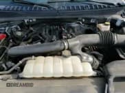 ✅ 2023 Ford Expedition Max Limited • VIN: 1FMJK2A86PEA56113 • Лот: 71222715. Опубликован ранее на Copart с пробегом 50 696 миль. Бесплатный доступ к архиву аукционных продаж из США и подробный отчёт об истории автомобиля на DreamBid. Изображение 14.