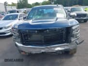 ✅ 2019 Chevrolet Silverado 1500 LT • VIN: 1GCPWCED9KZ155669 • Лот: 42527825. Опубликован ранее на IAAI с пробегом 62 562 миль. Бесплатный доступ к архиву аукционных продаж из США и подробный отчёт об истории автомобиля на DreamBid. Изображение 11.