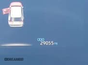 ✅ 2023 Toyota RAV4 Hybrid XSE • VIN: 2T3E6RFV5PW045789 • Lot: 43554561. Wystawiony na IAAI z przebiegiem 29 055 mil. Bezpłatny archiwum sprzedaży aukcyjnych z USA i szczegółowy raport historii pojazdu na DreamBid. Zdjęcie 15.