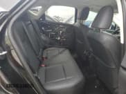 ✅ 2024 Lexus NX 350 Premium • VIN: 2T2GGCEZ4RC054628 • Лот: 89720105. Опубликован ранее на Copart с пробегом 20 083 миль. Бесплатный доступ к архиву аукционных продаж из США и подробный отчёт об истории автомобиля на DreamBid. Изображение 11.