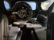 ✅ 2018 Dodge Durango R/T • VIN: 1C4SDJCT8JC226358 • Lot: 87237725. Wystawiony na Copart z przebiegiem Nie podano. Bezpłatny archiwum sprzedaży aukcyjnych z USA i szczegółowy raport historii pojazdu na DreamBid. Zdjęcie 10.