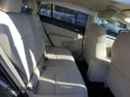 ✅ 2014 Subaru Crosstrek Premium • VIN: JF2GPACCXE8233903 • Lot: 87227375. Wystawiony na Copart z przebiegiem 122 423 mil. Bezpłatny archiwum sprzedaży aukcyjnych z USA i szczegółowy raport historii pojazdu na DreamBid. Zdjęcie 11.