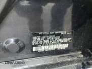 ✅ 2014 Subaru WRX WRX Premium • VIN: JF1GR7E68EG232022 • Lot: 56295655. Listed on Copart with 91,246 mi. Free auction sales archive from the USA and detailed vehicle history report at DreamBid. Image 12.