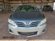 ✅ 2010 Toyota Camry LE • VIN: 4T4BF3EKXAR072872 • Lot: 94863375. Wystawiony na Copart z przebiegiem 163 728 mil. Bezpłatny archiwum sprzedaży aukcyjnych z USA i szczegółowy raport historii pojazdu na DreamBid. Zdjęcie 5.