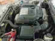 2002 Hyundai Sonata z VIN KMHWF25S42A574561, wystawiony jako IAAI lot #41613838 z przebiegiem 141 808 mil mil oraz . Historia ofert i sprzedaży dostępna na DreamBid. Obrazek 20.