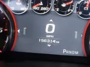 ✅ 2016 GMC Sierra 1500 Denali • VIN: 3GTU2PEJ3GG224035 • Лот: 43437294. Опубликован ранее на IAAI с пробегом 156 314 миль. Бесплатный доступ к архиву аукционных продаж из США и подробный отчёт об истории автомобиля на DreamBid. Изображение 15.