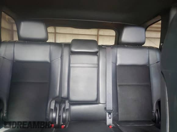 2018 Jeep Grand Cherokee Altitude z VIN 1C4RJFAG1JC390447, wystawiony jako Copart lot #90273155 z przebiegiem 133 723 mil mil oraz Szkoda całkowita • Salvage title. Historia ofert i sprzedaży dostępna na DreamBid. Obrazek 10.