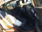 ✅ 2016 Buick Encore • VIN: KL4CJESB5GB634208 • Lot: 43660942. Wystawiony na IAAI z przebiegiem 78 273 mil. Bezpłatny archiwum sprzedaży aukcyjnych z USA i szczegółowy raport historii pojazdu na DreamBid. Zdjęcie 8.