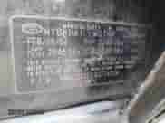 ✅ 2004 Hyundai Santa Fe GLS • VIN: KM8SC73D54U714336 • Лот: 42079721. Размещён на IAAI с пробегом 104 751 миль миль. Получите бесплатный доступ к архиву аукционных продаж из США и посмотрите подробный отчёт об истории автомобиля на DreamBid. Изображение 9.