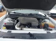 ✅ 2016 Dodge Challenger SXT • VIN: 2C3CDZAG4GH240163 • Lot: 43392879. Wystawiony na IAAI z przebiegiem 137 975 mil. Bezpłatny archiwum sprzedaży aukcyjnych z USA i szczegółowy raport historii pojazdu na DreamBid. Zdjęcie 10.