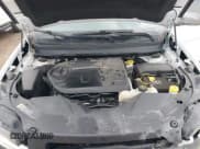 ✅ 2019 Jeep Cherokee Trailhawk Elite • VIN: 1C4PJMBX1KD476881 • Lot: 41922450. Listed on IAAI with 75,248 mi. Free auction sales archive from the USA and detailed vehicle history report at DreamBid. Image 10.