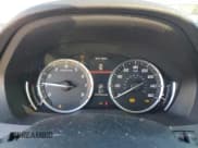 ✅ 2014 Acura MDX Technology • VIN: 5FRYD4H60EB010073 • Lot: 91589315. Listed on Copart with 174,172 mi. Free auction sales archive from the USA and detailed vehicle history report at DreamBid. Image 9.