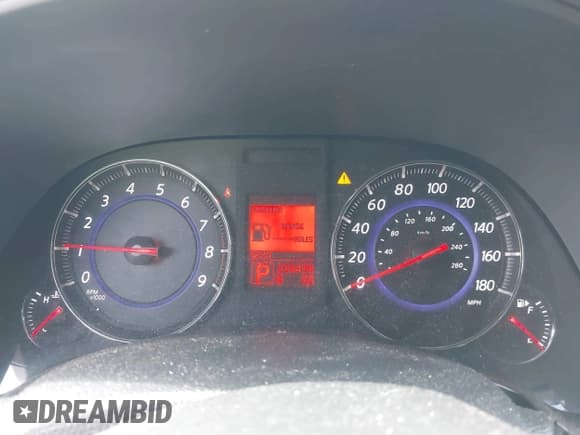 ✅ 2009 Infiniti FX • VIN: JNRAS18U59M101522 • Lot: 42056139. Listed on IAAI with 208,496 mi. Free auction sales archive from the USA and detailed vehicle history report at DreamBid. Image 7.