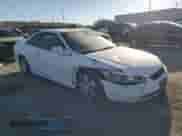 1999 Honda Accord EX с VIN 1HGCG2250XA013432, выставлен на аукционе Copart как лот 84782095 с пробегом 144 541 миль миль и Списание • Salvage title. История ставок и продаж доступна на DreamBid. Изображение 4.