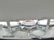 ✅ 2007 Hyundai Accent GLS • VIN: KMHCN46C27U165618 • Лот: 57366425. Опубликован ранее на Copart с пробегом 88 971 миль. Бесплатный доступ к архиву аукционных продаж из США и подробный отчёт об истории автомобиля на DreamBid. Изображение 14.