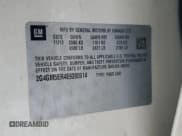 ✅ 2014 Buick Regal Premium I • VIN: 2G4GM5ER4E9200914 • Лот: 42866985. Опубликован ранее на Copart с пробегом Не указан. Бесплатный доступ к архиву аукционных продаж из США и подробный отчёт об истории автомобиля на DreamBid. Изображение 13.