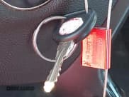 ✅ 2010 GMC Sierra 1500 Work Truck • VIN: 1GTSCTEX8AZ281579 • Лот: 43618946. Опубликован ранее на IAAI с пробегом 161 128 миль. Бесплатный доступ к архиву аукционных продаж из США и подробный отчёт об истории автомобиля на DreamBid. Изображение 11.