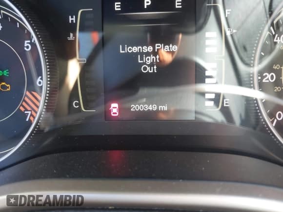 ✅ 2014 Jeep Cherokee Latitude • VIN: 1C4PJLCB2EW265534 • Лот: 43860817. Опубликован ранее на IAAI с пробегом 200 349 миль. Бесплатный доступ к архиву аукционных продаж из США и подробный отчёт об истории автомобиля на DreamBid. Изображение 16.