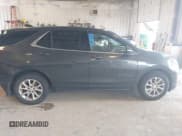 ✅ 2018 Chevrolet Equinox LT • VIN: 2GNAXSEV9J6339811 • Лот: 43261729. Опубликован ранее на IAAI с пробегом 79 463 миль. Бесплатный доступ к архиву аукционных продаж из США и подробный отчёт об истории автомобиля на DreamBid. Изображение 13.