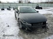 ✅ 2021 Volkswagen Arteon SEL Premium R-Line • VIN: WVWTR7AN6ME002463 • Лот: 46998735. Опубликован ранее на Copart с пробегом 89 064 миль. Бесплатный доступ к архиву аукционных продаж из США и подробный отчёт об истории автомобиля на DreamBid. Изображение 10.