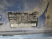 ✅ 2012 Subaru Forester X Premium • VIN: JF2SHADC2CH433337 • Lot: 84647075. Listed on Copart with 169,510 mi. Free auction sales archive from the USA and detailed vehicle history report at DreamBid. Image 12.