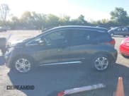 ✅ 2020 Chevrolet Bolt EV LT • VIN: 1G1FY6S09L4119822 • Lot: 43481763. Wystawiony na IAAI z przebiegiem 47 408 mil. Bezpłatny archiwum sprzedaży aukcyjnych z USA i szczegółowy raport historii pojazdu na DreamBid. Zdjęcie 14.