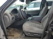 ✅ 2005 Ford Explorer XLT • VIN: 1FMZU73W55UB26726 • Lot: 67514125. Wystawiony na Copart z przebiegiem 359 610 mil. Bezpłatny archiwum sprzedaży aukcyjnych z USA i szczegółowy raport historii pojazdu na DreamBid. Zdjęcie 7.