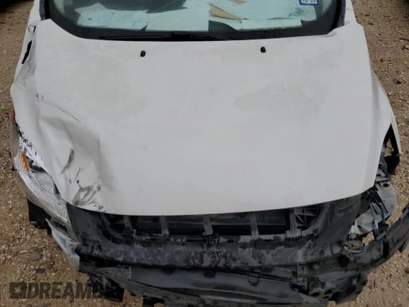 ✅ 2017 Ford C-Max Titanium • VIN: 1FADP5DU3HL115196 • Lot: 50382395. Wystawiony na Copart z przebiegiem Nie podano. Bezpłatny archiwum sprzedaży aukcyjnych z USA i szczegółowy raport historii pojazdu na DreamBid. Zdjęcie 11.