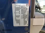 ✅ 2008 Chevrolet Equinox LS • VIN: 2CNDL13FX86012704 • Лот: 48980865. Опубликован ранее на Copart с пробегом 203 888 миль. Бесплатный доступ к архиву аукционных продаж из США и подробный отчёт об истории автомобиля на DreamBid. Изображение 15.