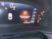 2023 Honda Accord Sport с VIN 1HGCY2F55PA067767, выставлен на аукционе IAAI как лот 43386117 с пробегом 5 543 миль миль и . История ставок и продаж доступна на DreamBid. Изображение 7.