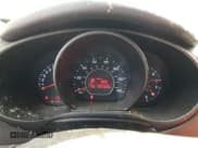 ✅ 2016 Kia Soul + • VIN: KNDJP3A52G7356107 • Лот: 48579235. Опубликован ранее на Copart с пробегом 165 703 миль. Бесплатный доступ к архиву аукционных продаж из США и подробный отчёт об истории автомобиля на DreamBid. Изображение 9.