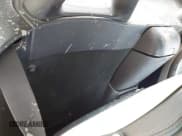 ✅ 2008 Mercedes-Benz SLK 350 • VIN: WDBWK56F58F176045 • Lot: 42271253. Listed on IAAI with 111,908 mi. Free auction sales archive from the USA and detailed vehicle history report at DreamBid. Image 8.