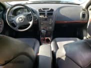 ✅ 2007 Chevrolet Malibu • VIN: 1G1ZU67N07F169399 • Lot: 86673245. Listed on Copart with 231,501 mi. Free auction sales archive from the USA and detailed vehicle history report at DreamBid. Image 8.