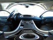 ✅ 2014 Land Rover Range Rover Evoque Pure Plus • VIN: SALVP2BG4EH896053 • Lot: 43398023. Listed on IAAI with 85,905 mi. Free auction sales archive from the USA and detailed vehicle history report at DreamBid. Image 19.