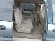 ✅ 2007 Ford Freestar SE • VIN: 2FMZA51647BA02245 • Лот: 41285951. Опубликован ранее на IAAI с пробегом 149 494 миль. Бесплатный доступ к архиву аукционных продаж из США и подробный отчёт об истории автомобиля на DreamBid. Изображение 8.