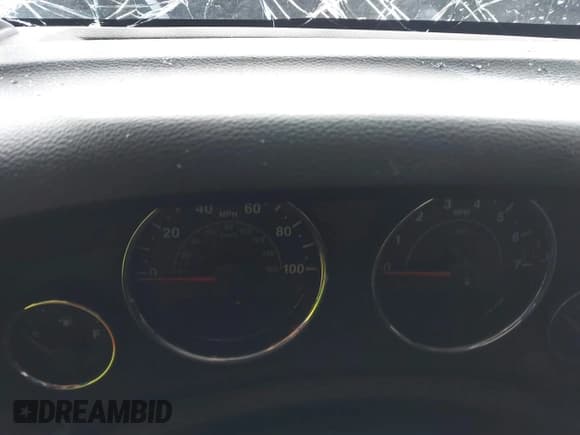 ✅ 2016 Jeep Wrangler Unlimited Freedom • VIN: 1C4BJWDG9GL319356 • Lot: 42113994. Listed on IAAI with Not provided. Free auction sales archive from the USA and detailed vehicle history report at DreamBid. Image 7.