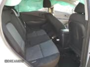 ✅ 2021 Hyundai Kona SEL • VIN: KM8K2CAA6MU615058 • Лот: 70387834. Опубликован ранее на Copart с пробегом 69 835 миль. Бесплатный доступ к архиву аукционных продаж из США и подробный отчёт об истории автомобиля на DreamBid. Изображение 11.