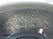 ✅ 2002 Chevrolet S-10 LS • VIN: 1GCCS19W228243706 • Lot: 43424148. Listed on IAAI with 92,266 mi. Free auction sales archive from the USA and detailed vehicle history report at DreamBid. Image 7.