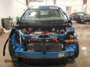 ✅ 2022 Chevrolet Bolt EV 1LT • VIN: 1G1FW6S02N4103521 • Lot: 86190924. Wystawiony na Copart z przebiegiem 85 638 mil. Bezpłatny archiwum sprzedaży aukcyjnych z USA i szczegółowy raport historii pojazdu na DreamBid. Zdjęcie 5.