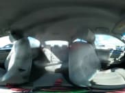 ✅ 2017 Hyundai Sonata 2.4L • VIN: 5NPE24AF9HH559975 • Лот: 43278104. Опубликован ранее на IAAI с пробегом 159 827 миль. Бесплатный доступ к архиву аукционных продаж из США и подробный отчёт об истории автомобиля на DreamBid. Изображение 18.