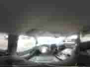 2005 Toyota Sienna LE z VIN 5TDZA23C75S363339, wystawiony jako IAAI lot #43459567 z przebiegiem 184 187 mil mil oraz . Historia ofert i sprzedaży dostępna na DreamBid. Obrazek 19.